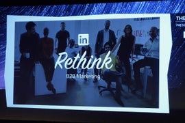 LinkedIn Live Video: More Engagement Than Video on Demand