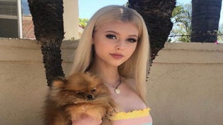 Loren Gray, Lauren Riihimaki to Star in IGTV Series From The Dodo ‘You Know Me…Now Meet My Pet’ (Exclusive)
