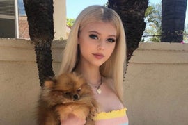 Loren Gray, Lauren Riihimaki to Star in IGTV Series From The Dodo ‘You Know Me…Now Meet My Pet’ (Exclusive)