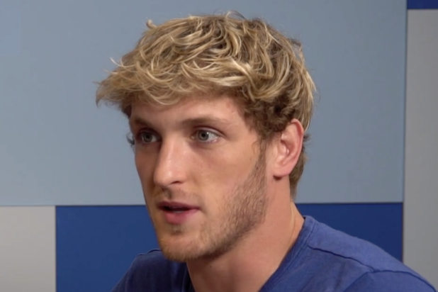 logan paul number song mp3 download 320kbps logan paul number song mp3 download 320kbps