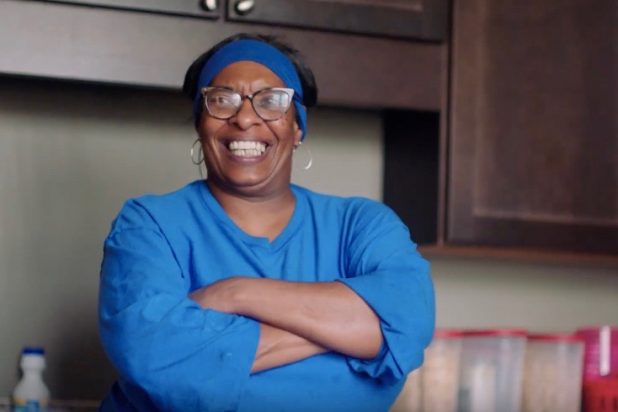 Jones Sisters / MailChimp