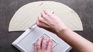 How So Yummy Is Reinventing Food Videos – and Scoring 16 Million Views on Average
