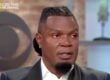 Darrell Johnson