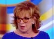 Joy Behar