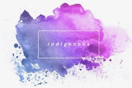 Indigenous Partners With GoFundMe on Original Episodes of ’60 Second Docs’
