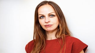 Acorn TV Hires Former FilmStruck Exec Kerensa Samanidis as GM of International