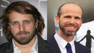 Alexandre Aja, David Leslie Johnson-McGoldrick Bring ‘Tomie’ Live-Action Series to Quibi