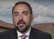 Alex Stamos