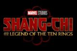 Shang-Chi Logo