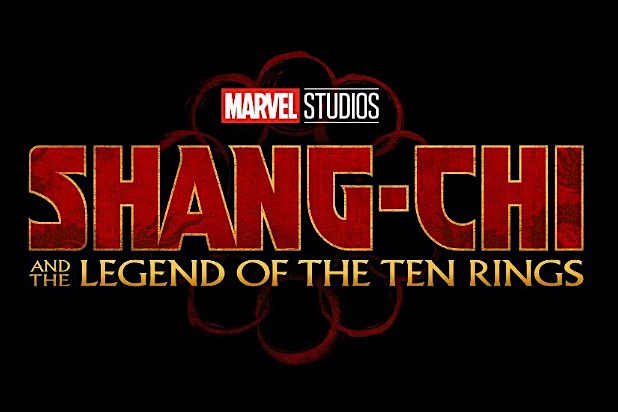 ‘Shang-Chi’ Wraps Filming: ‘It Will Be Impossible for Hollywood to Ignore Us’ thumbnail