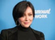 Shannen Doherty