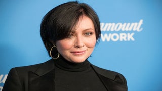 Why Shannen Doherty Is Still Working and Fighting Amid Stage 4 Cancer: ‘I’m Not Ready for Pasture’