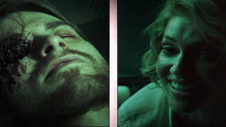 Shudder’s ‘Creepshow’ Gets Premiere Date – Watch the Blood-Spattered, Laughter-Filled Trailer Here (Video)