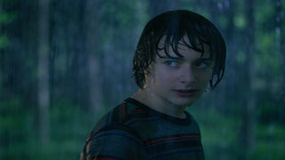 ‘Stranger Things’ Star Noah Schnapp Explains Season 3’s Ambiguity About Will