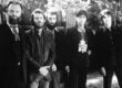 The Band Once Were Brothers Robbie Robertson