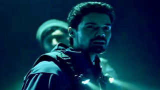 ‘The Expanse’ Renewed for Season 5 at Amazon