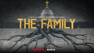 Netflix’s ‘The Family’ Trailer: Meet the Secret Organization Trying to Un-Separate Church and State (Video)