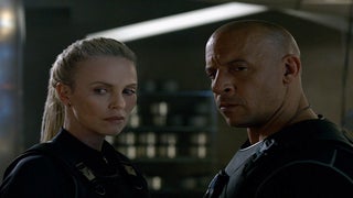 ‘Fast & Furious 9’ Halts Production After Stuntman Injured on Set