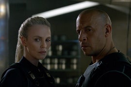 ‘Fast & Furious 9’ Halts Production After Stuntman Injured on Set