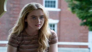 ‘The Society’ Renewed for Season 2 at Netflix