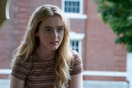 ‘The Society’ Renewed for Season 2 at Netflix