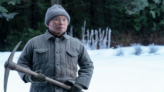 George Takei Says Trump’s Comments About Muslims and Immigrants Are ‘an Echo From My Childhood’