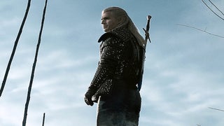 ‘The Witcher’: Netflix Reveals First Look at Yennefer, Ciri and Henry Cavill’s Geralt of Rivia (Photos)