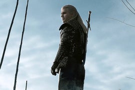 ‘The Witcher’: Netflix Reveals First Look at Yennefer, Ciri and Henry Cavill’s Geralt of Rivia (Photos)