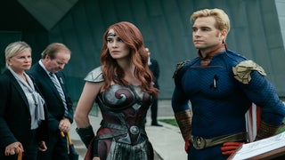 Nielsen Is Now Measuring Amazon: See Premiere TV Ratings for ‘The Boys’