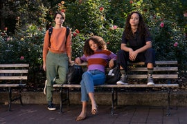 ‘Trinkets’ Renewed for Second and Final Season at Netflix