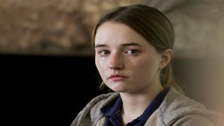 Netflix’s ‘Unbelievable’ Trailer Depicts True Story of a Teen Whose Rape Was Dismissed by Cops (Video)