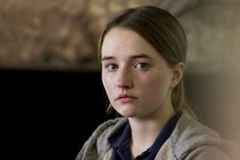 Netflix’s ‘Unbelievable’ Trailer Depicts True Story of a Teen Whose Rape Was Dismissed by Cops (Video)