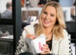 Veronica Mars