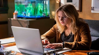 ‘Veronica Mars’ Creator Rob Thomas Says Season 4’s Tragic Finale Is a ‘Big Bet’ on the Show’s Future