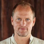 Woody Harrelson to Star in Oren Moverman’s WWII Thriller ‘The Man With the Miraculous Hands’