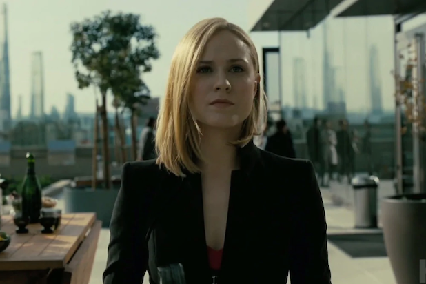 Westworld Season 3 To Premiere In First Half Of Deal In Place With Creators For Potential Seasons 4 And 5 Westworld Season 3 To Premiere In First Half Of Deal In Place With Creators For Potential Seasons 4 And 5