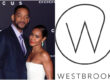Will Smith Jada Pinkett Smith Westbrook Inc