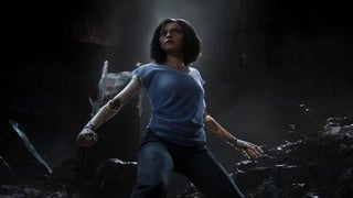 How Fans Fight to Save a Franchise: ‘Alita: Battle Angel’ Is the Latest Battleground