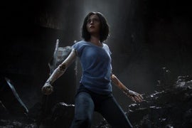 How Fans Fight to Save a Franchise: ‘Alita: Battle Angel’ Is the Latest Battleground