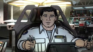 ‘Archer’: FXX Renews Animated Comedy for 11th Season