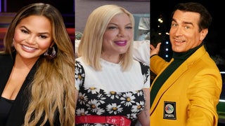 23 New Summer TV Shows Ranked by Premiere Viewers: From ‘BH90210’ to ‘Bring the Funny’ (Photos)