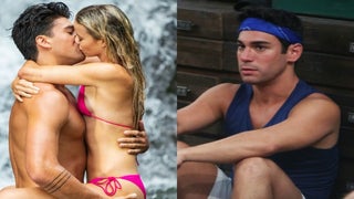 Ratings: CBS’ ‘Big Brother’ Beats Out Competition, But ‘Love Island’ Continues to Get Very Little Love