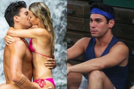 Ratings: CBS’ ‘Big Brother’ Beats Out Competition, But ‘Love Island’ Continues to Get Very Little Love