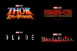 The 6 Biggest Bombshells from Marvel’s Insane Comic-Con Panel