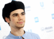 cameron boyce