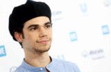 cameron boyce