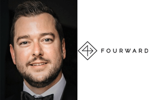 christopher burbidge fourward