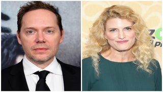 Dana Calvo and Jon Spaihts to Co-Showrun ‘Dune: The Sisterhood’ for Legendary TV Studios