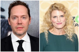 Dana Calvo and Jon Spaihts to Co-Showrun ‘Dune: The Sisterhood’ for Legendary TV Studios
