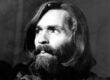 charles manson